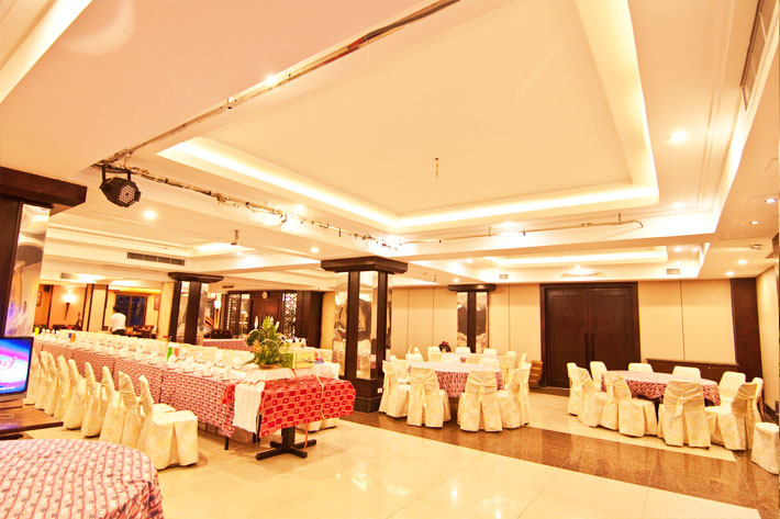 Kiều Anh Hotel 3* Vũng Tàu - Gồm Buffet Sáng, Gần Biển, Giá Tốt