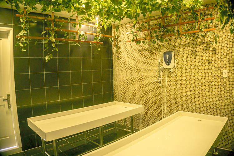 Chăm Sóc Da Mụn Bằng Công Nghệ Cao IPL