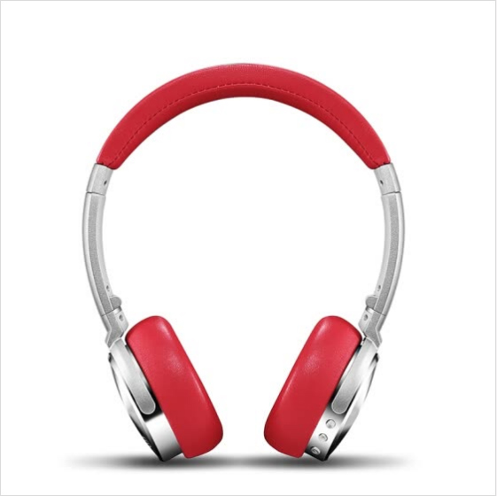 Tai Nghe Chụp Đầu Voice