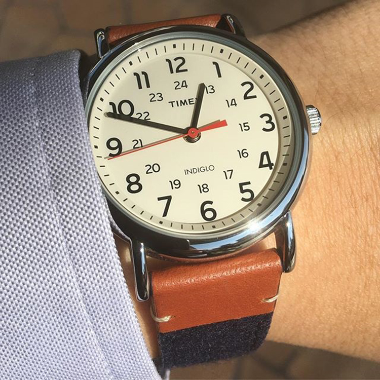 best watches less than 1000