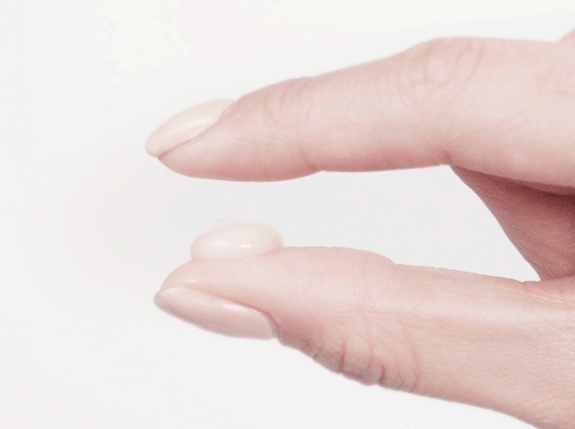 Mặt Nạ Ngủ Ngăn Ngừa Lão Hóa Sớm Từ Hoa Lan Innisfree Jeju Orchid Sleeping Mask (80ml)