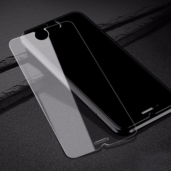 Kính Cường Lực Cho Điện Thoại Samsung Galaxy Note 3