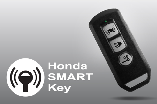 Xe Honda SH Mode Phiên Bản Thời Trang 2018 - Xanh Ngọc - Tặng Nón Bảo Hiểm, Bảo Hiểm Xe Máy, Thảm Xe Máy