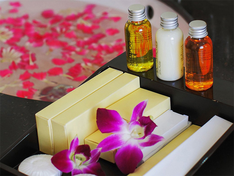 SAM Tuyền Lâm Golf Club 4* Đà Lạt - Giá Đặc Biệt, Buffet Sáng, Hồ Bơi, Xe Đưa Đón