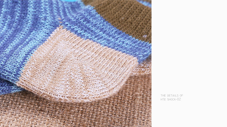 【Jingdong Supermarket】 Antarctic (Nanjiren) socks men's cotton fashion color sports socks breathable comfortable leisure cotton socks socks socks socks all socks