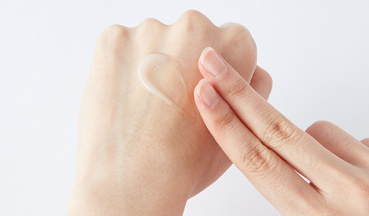 Mặt Nạ Ngủ Ngăn Ngừa Lão Hóa Sớm Từ Hoa Lan Innisfree Jeju Orchid Sleeping Mask (80ml)