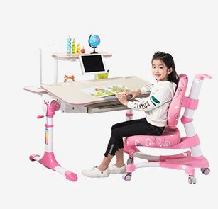 Ghế chống gù Sincaye 205