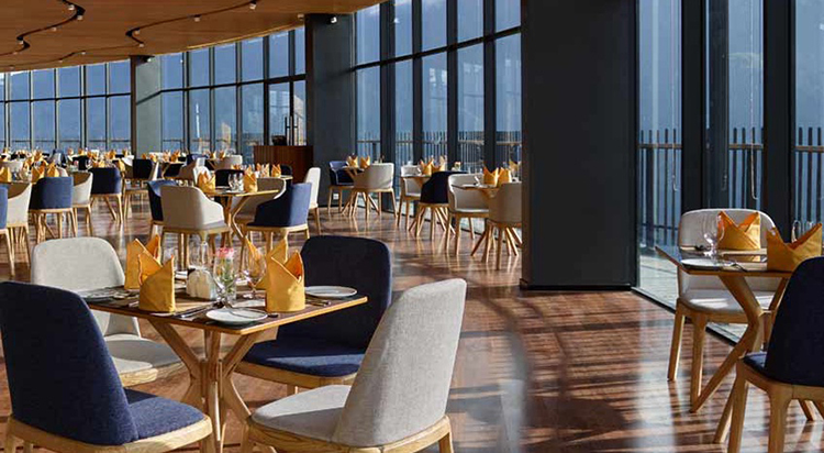 [Pao Sapa Leisure Hotel] Wonderful Pao - Đêm Nghỉ + Xe Đưa Đón Hà Nội Sapa + Bữa Ăn