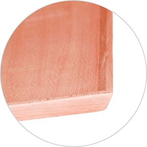 Khay gỗ Nhatvywood NV5207