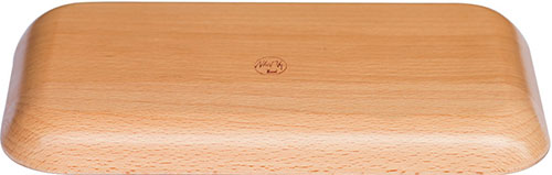 Khay gỗ Nhatvywood NV5201