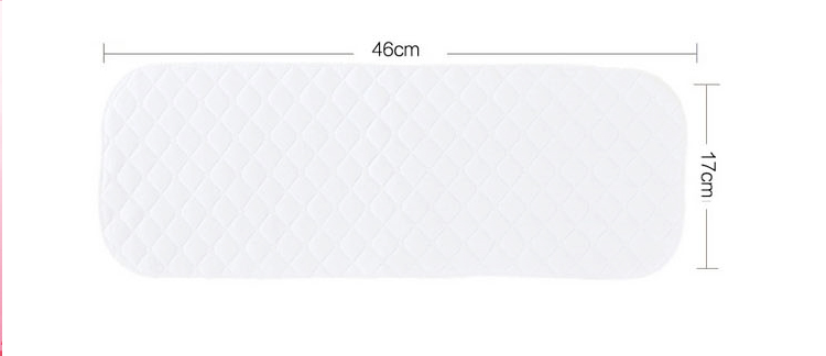 Tã Em Bé Chất Liệu Cotton Long Love Long (9i9) 15068 (Hộp 10 Cái)