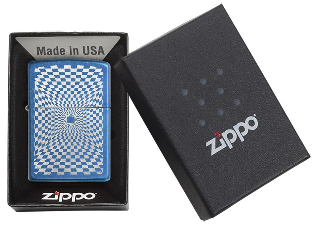 Zippo-Minimalisum-Design-Cerulean-29427-4