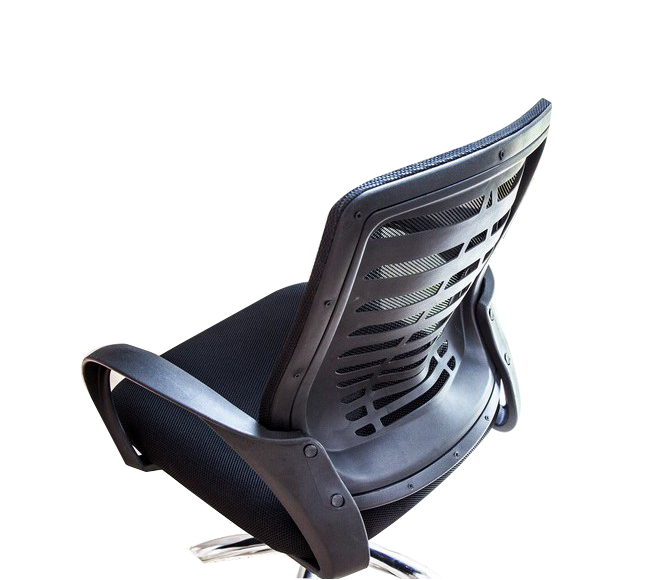Ghế xoay văn phòng Best Office GXDL002