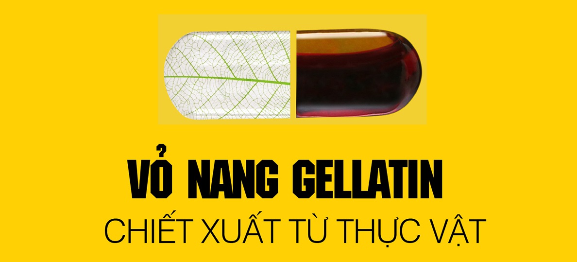 Thực Phẩm Bảo Vệ Sức Khỏe Nghệ Micell Adiva (720mg x 30 viên / Hộp)