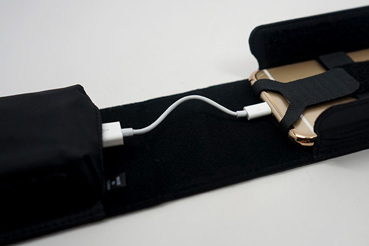 Bộ Thu Giải Mã Tín Hiệu Denon DA10SPEM