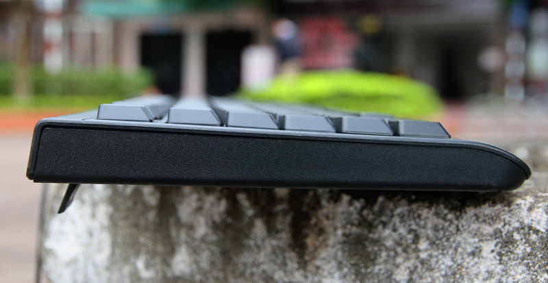 Bàn phím COOLERPLUS CPK C112