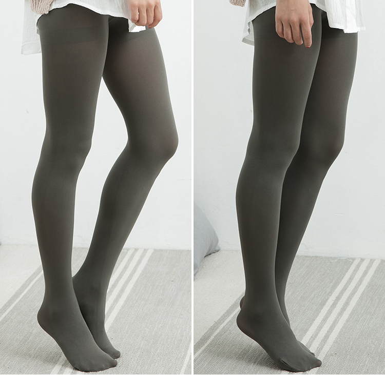 Vớ Quần Nữ Siêu Mỏng Nanjiren NYZ120 