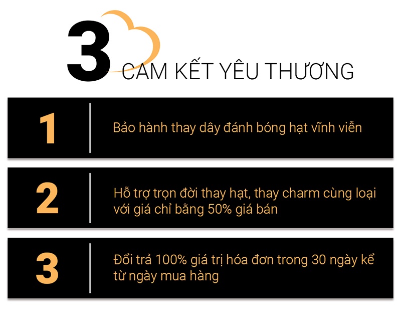 Vòng tay Trầm hương 108 hạt- Thiên Mộc Hương ( Size 6mm )