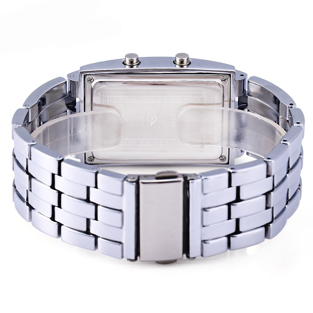 Đồng hồ Nam thể thao SKMEI 0953 - DHA007