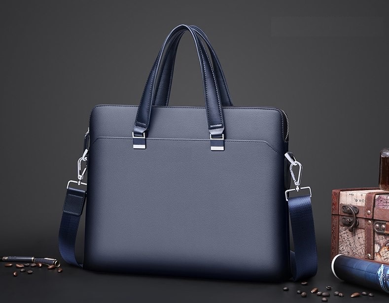 Túi sách công sở Cao Cấp