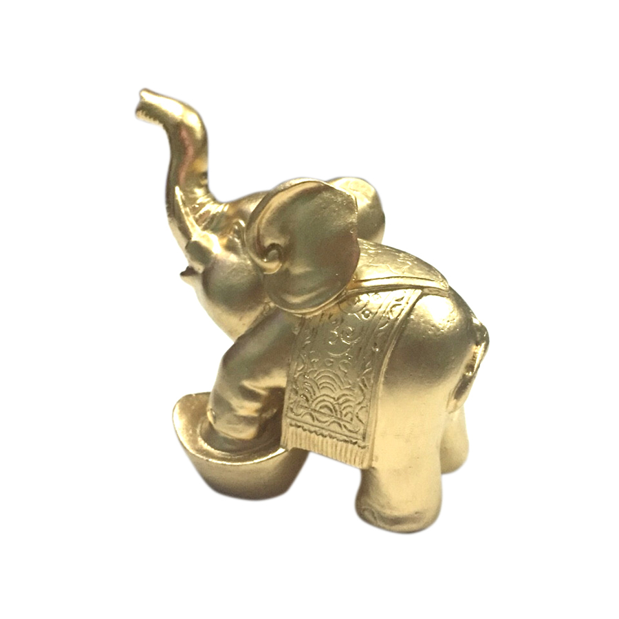 Tượng đá trang trí