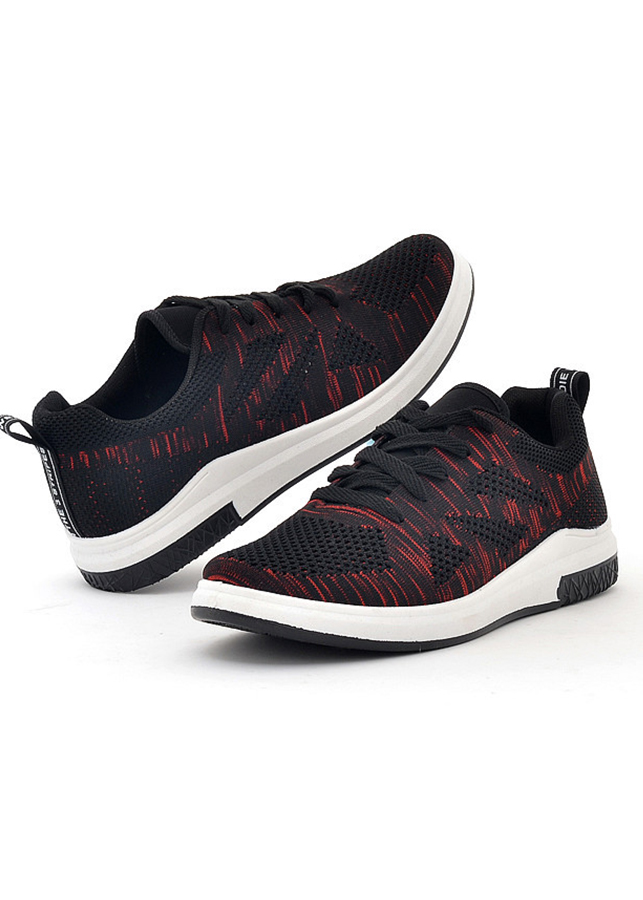 giày sneaker nam mẫu mới glk005