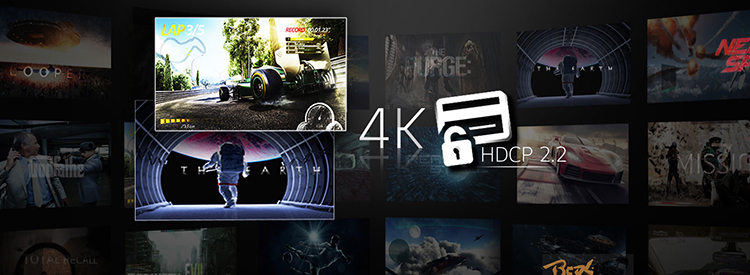 Màn Hình Gaming LG 27UK850 27inch 4K 5ms 60Hz FreeSync IPS Speaker - Hàng Chính Hãng