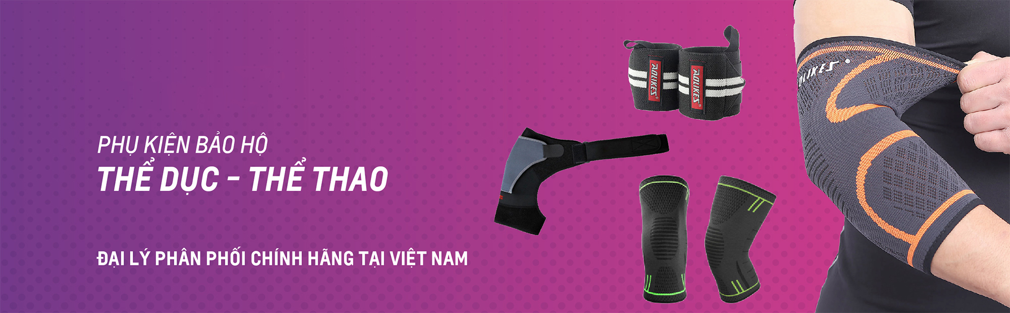 Dụng cụ nhảy dây PVC Aolikes AL3201