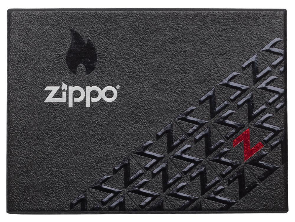 Zippo-Armor-Celtic-Cross-Design-29667-7