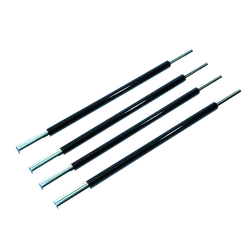 Đồ chơi ảo thuật: Gậy tách