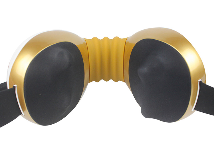 Máy maassage cầm tay TODO TD001HM-5