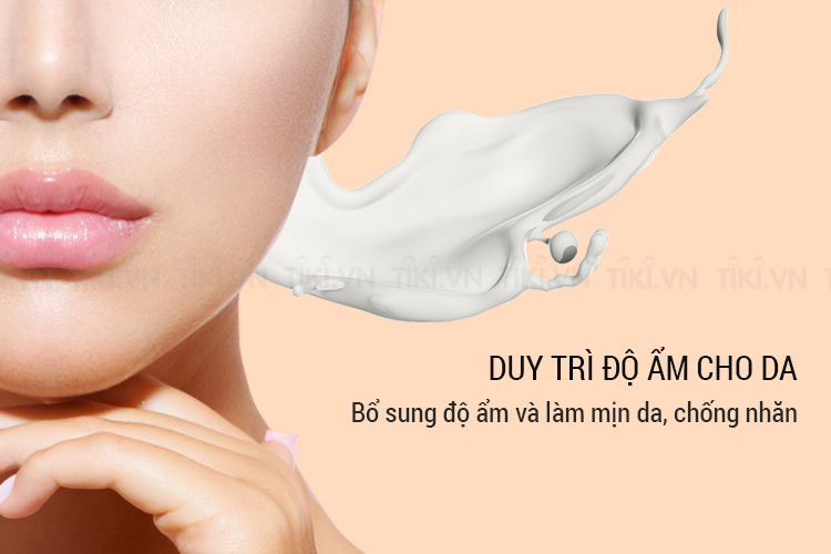 Sữa Rửa Mặt Daytoday Enesti Gạo Và Sữa Tươi (160ml)