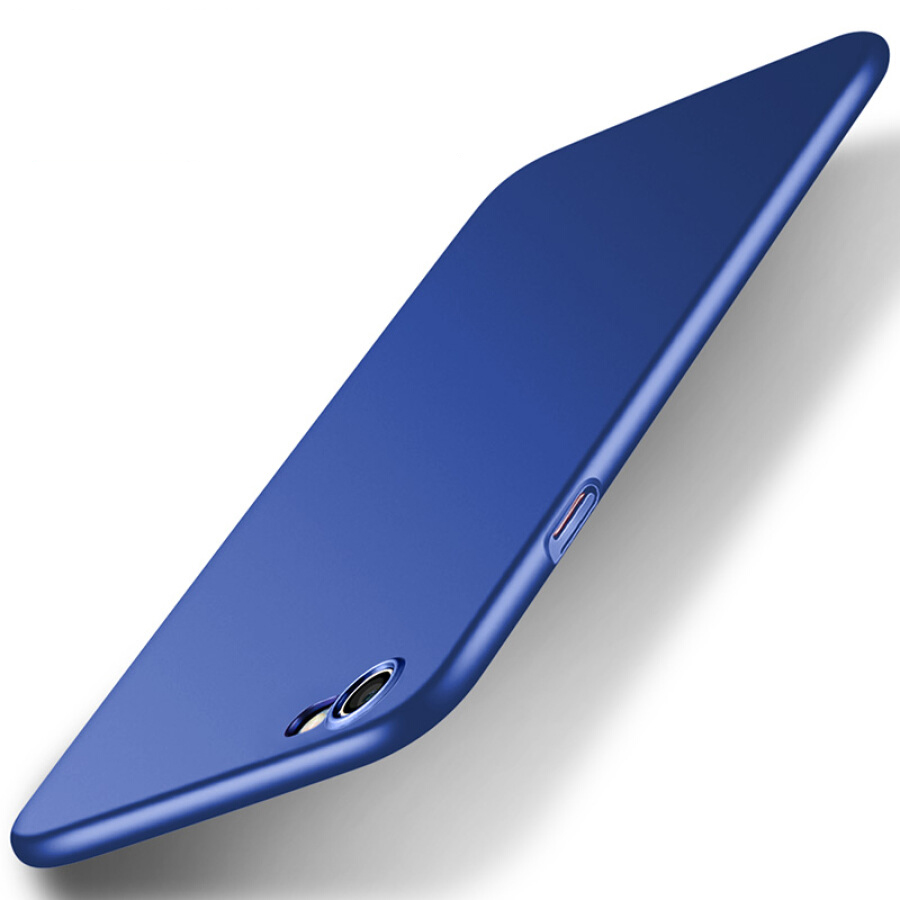 Ốp điện thoại cứng ESR cho iPhone7&8 Illustrator 4.7 inch