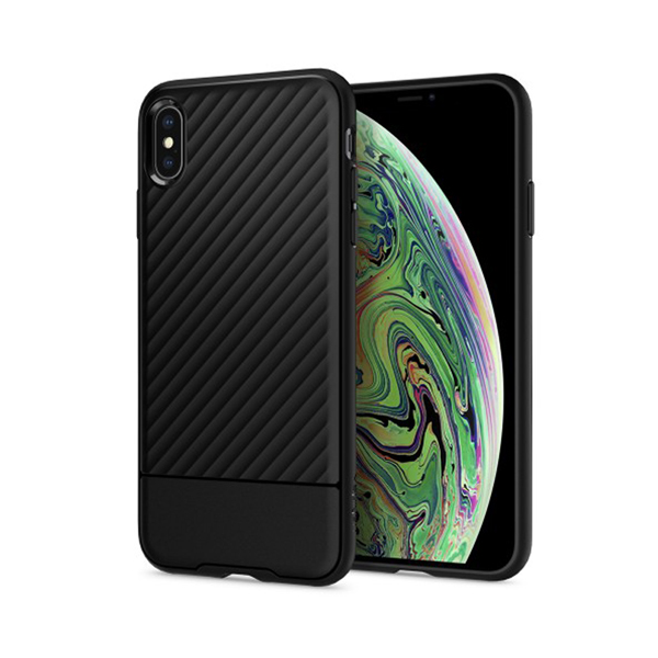 Ốp lưng iPhone Xs Max Core Armor