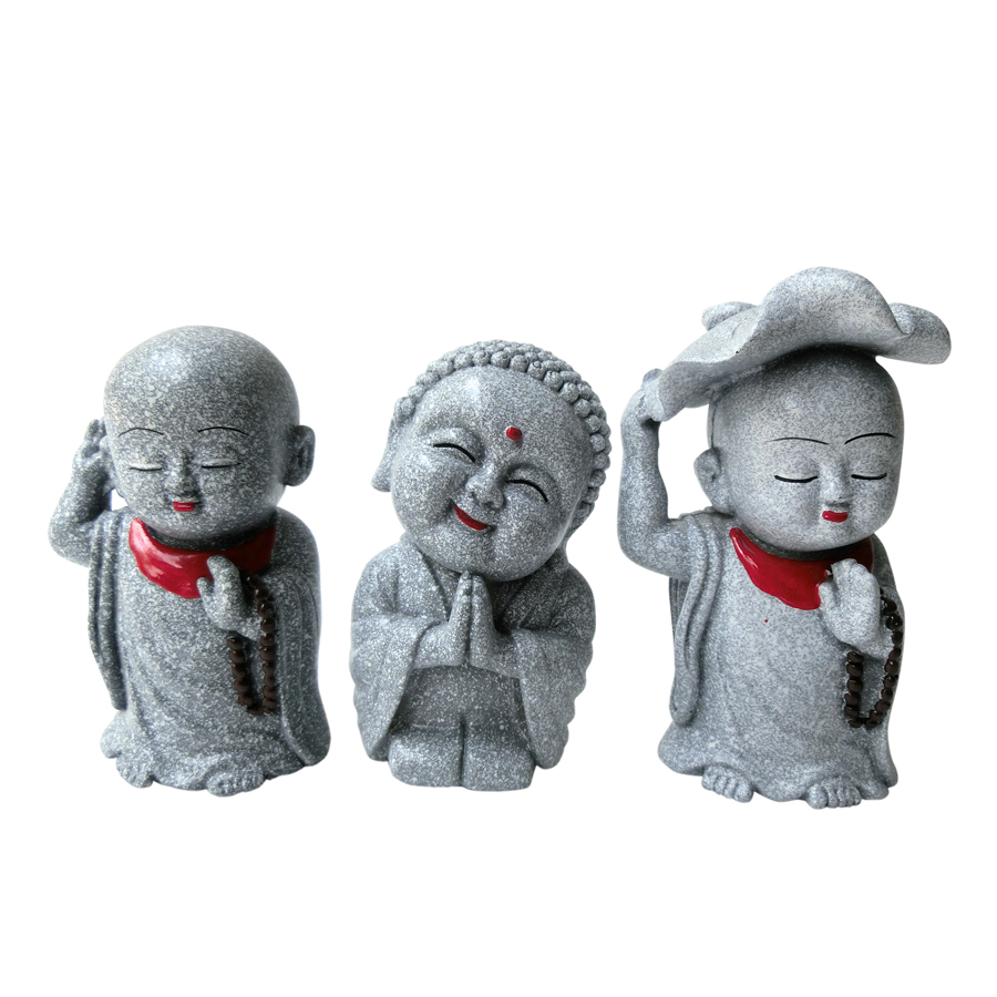 Tượng đá trang trí