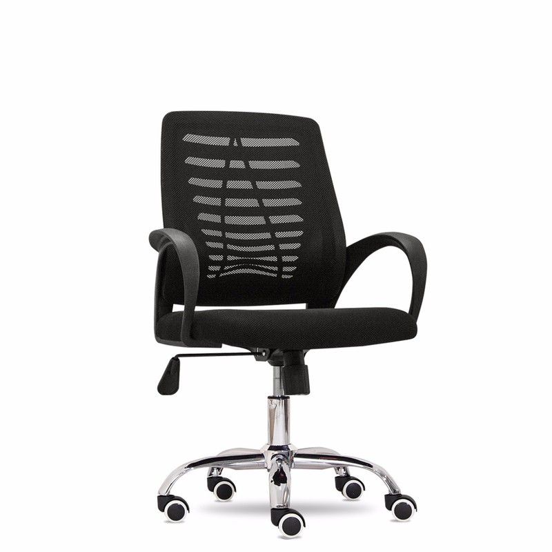 Ghế xoay văn phòng Best Office GXDL002