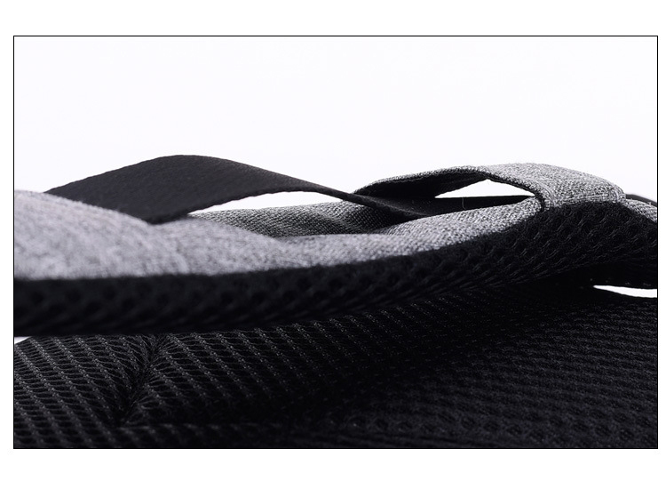 Túi Đeo Chéo Chống Trộm Cao Cấp KATUS - U048