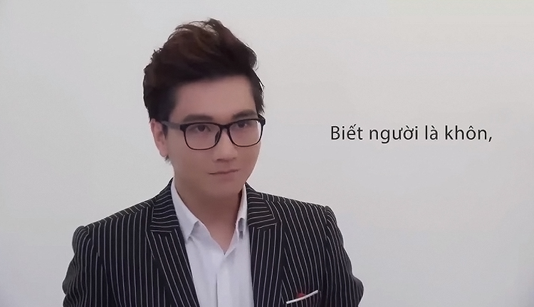 Tự Tin Trước Đám Đông KYNA SK10