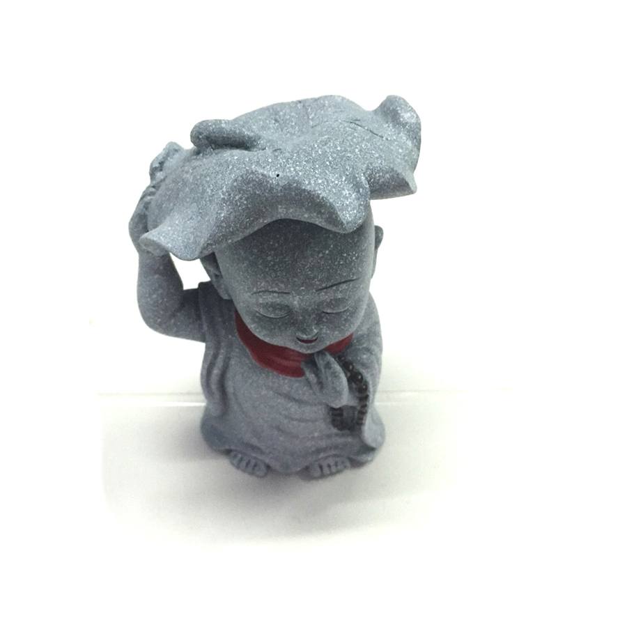 Tượng đá trang trí