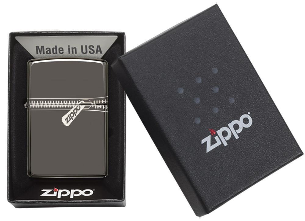 Zippo-Zipped-21088-Zippo-Store-5