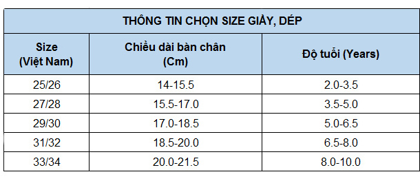 Dép kẹp Disney Frozen FZ0503