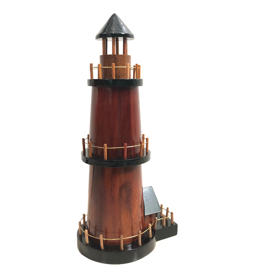 Trang trí nhà cửa - Nội thất