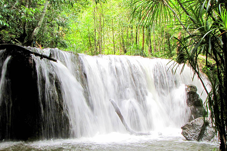 Tour Phú Quốc 2N1Đ, Khởi Hành Hàng Ngày, Áp Dụng Lễ