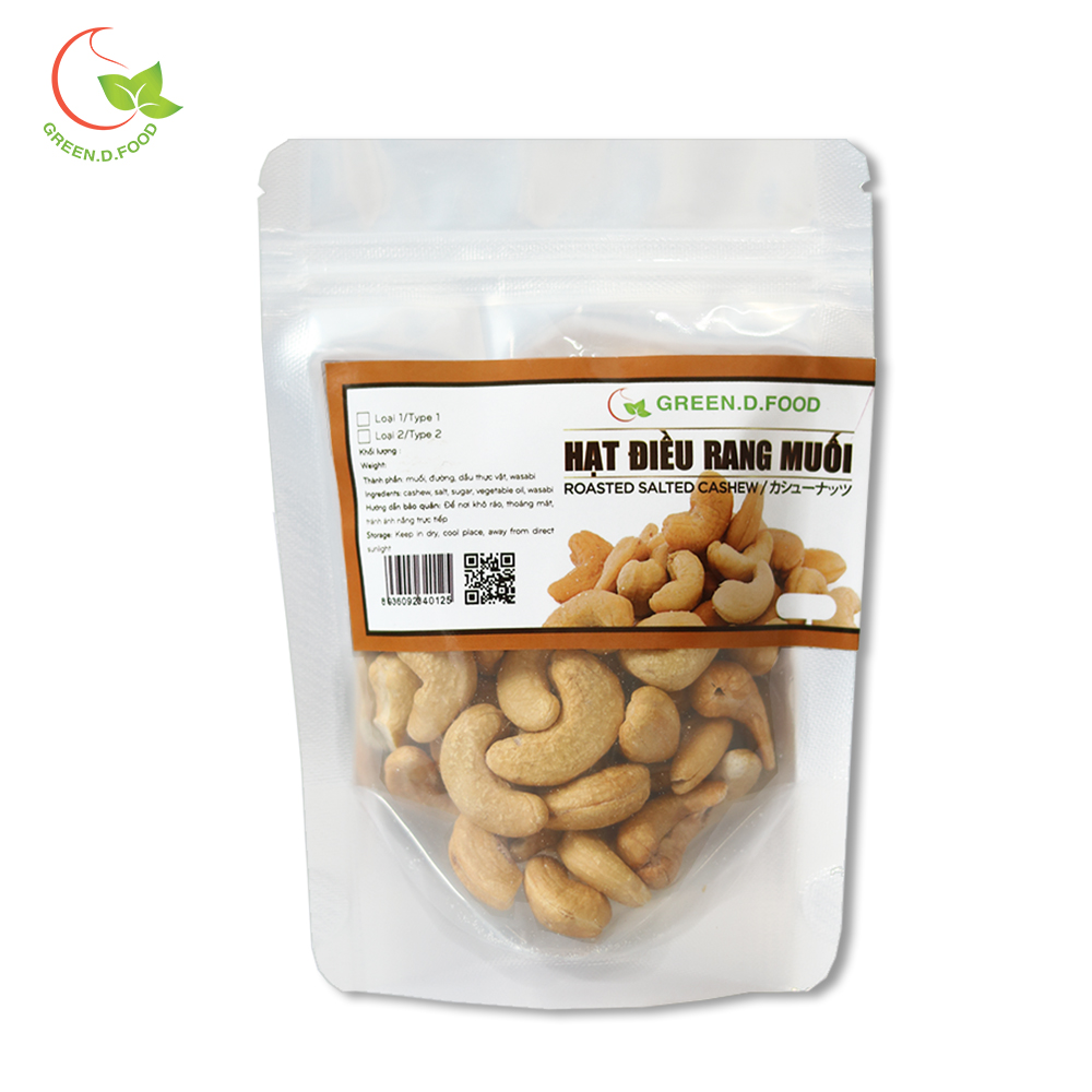 hat-dieu-rang-muoi-binh-phuoc