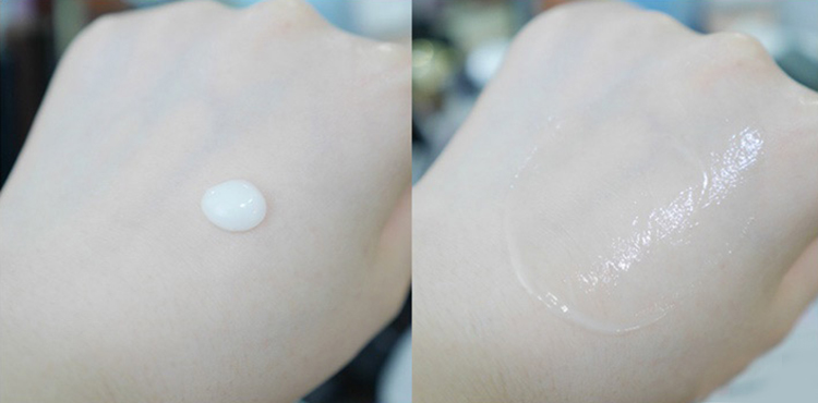 Tinh Chất Cao Cấp Phục Hồi Da Nhạy Cảm Ac Sensitive Fluid Skinaz