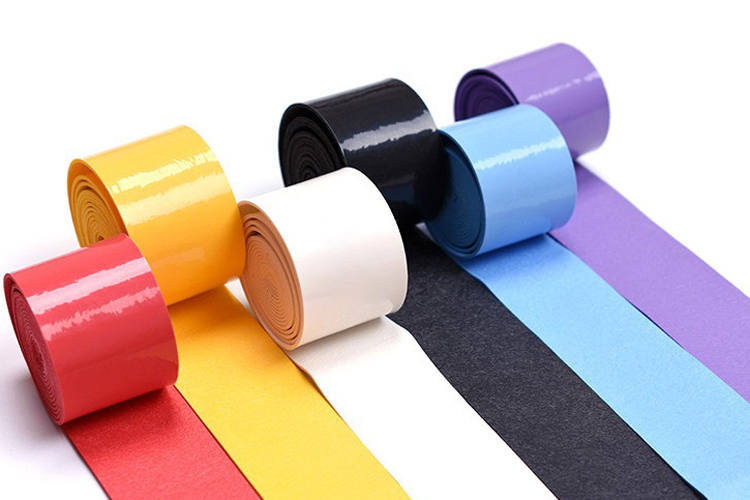 Quấn Cán Tennis Cầu Lông Popo Sports (Hộp 30 Cái)