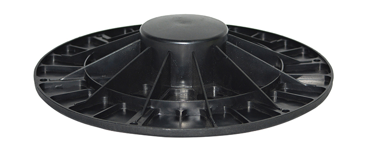 Đĩa tập thể dục thăng bằng MDBuddy MD1420