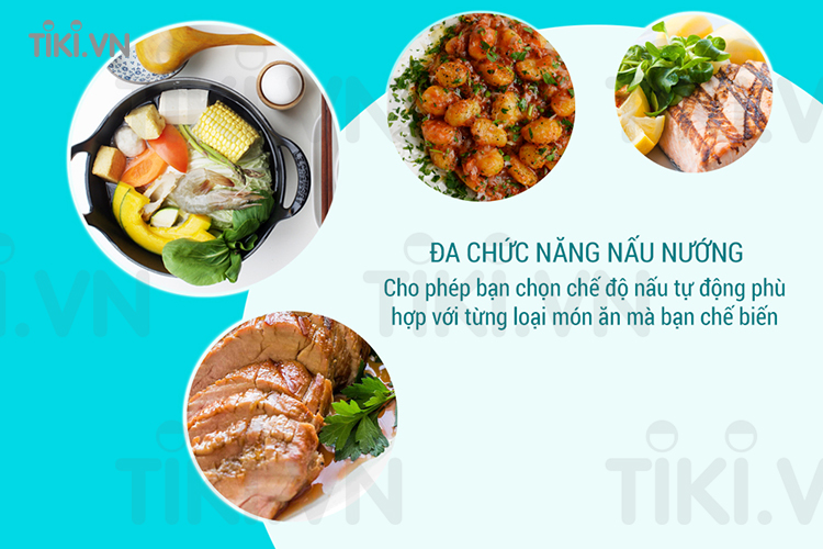 Bếp Đôi Hồng Ngoại - Điện Từ Sunari KT-12C