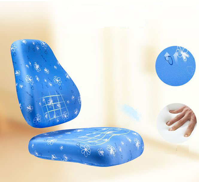 Ghế chống gù Sincaye 205