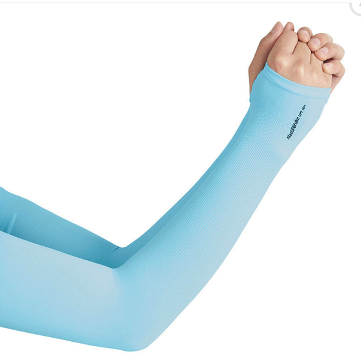 Găng tay ống chống nắng NatureHike